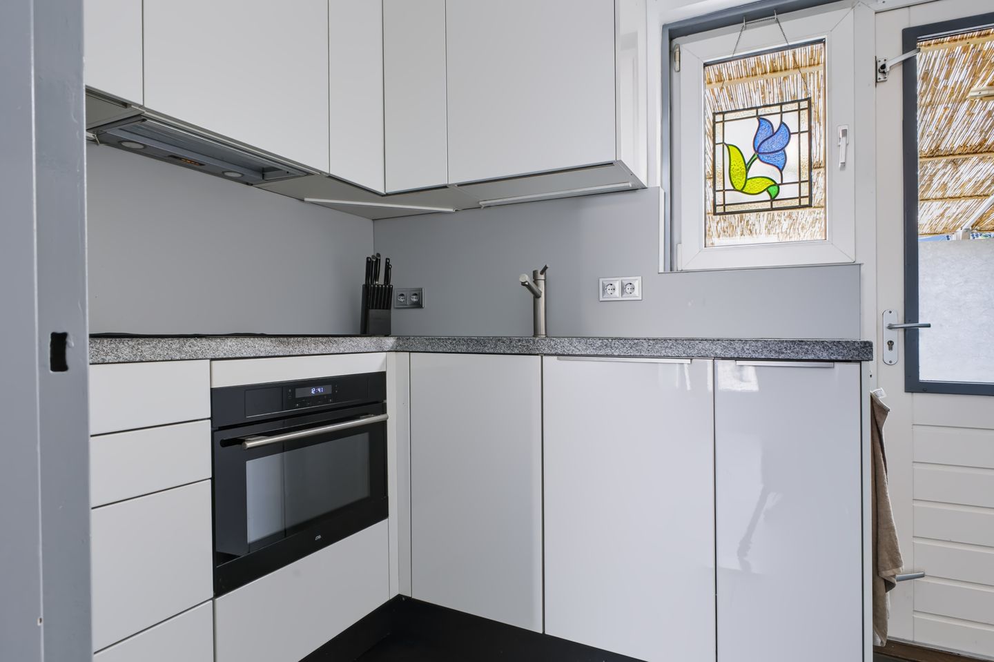 Photo 10 of Rembrandtlaan 47