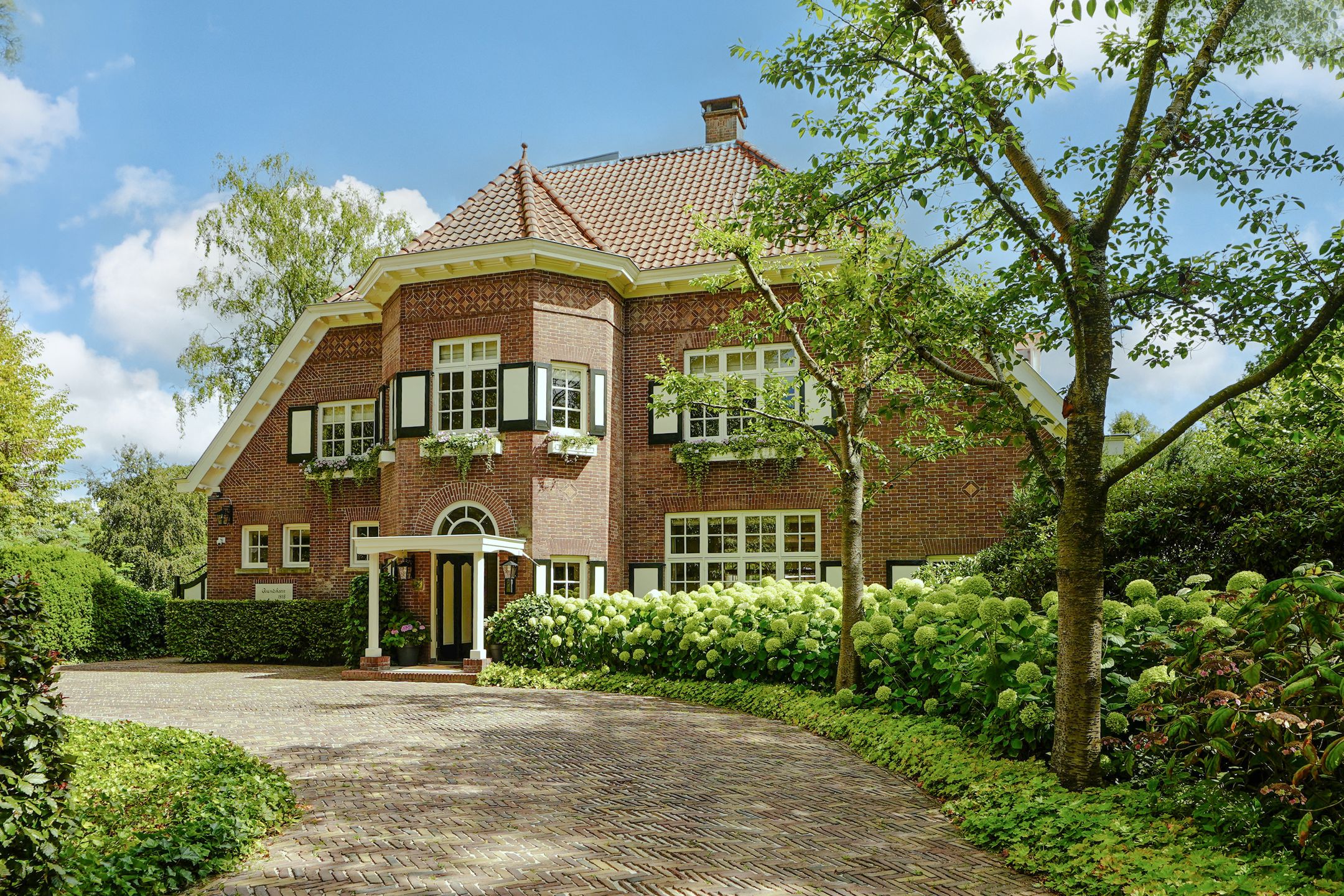 Oosteinde 34