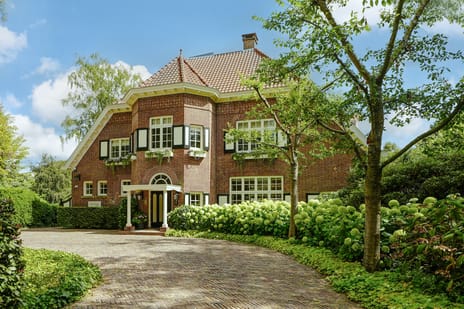 Oosteinde thumbnail