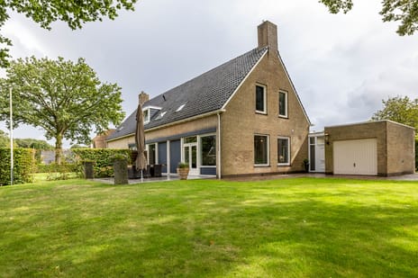 Keukenhof thumbnail