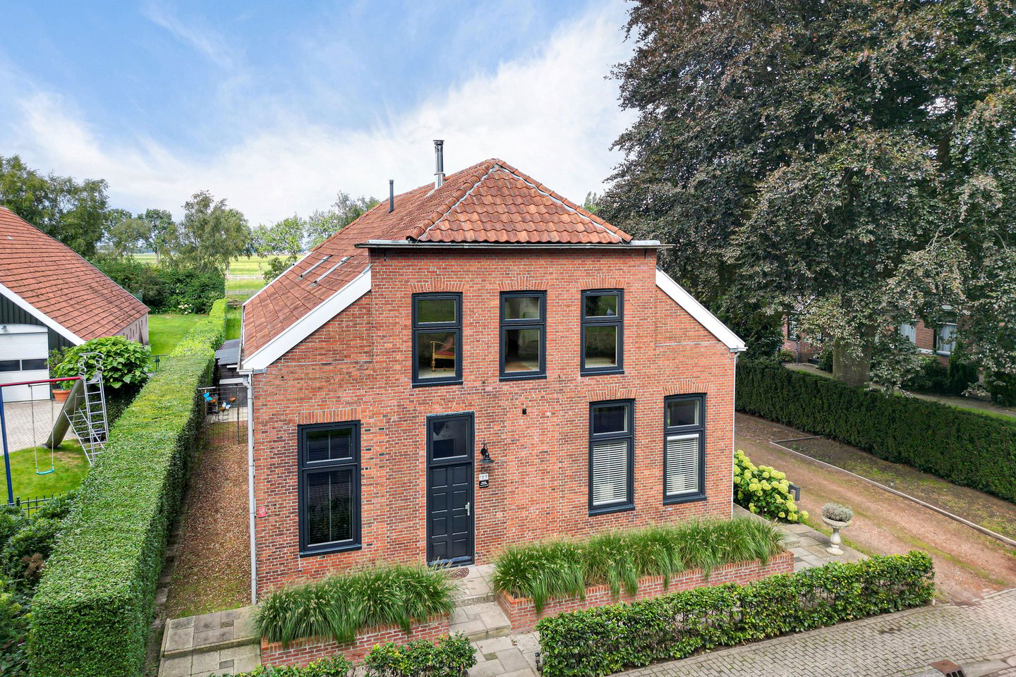 Foto 5 van Zuiderdiep 189
