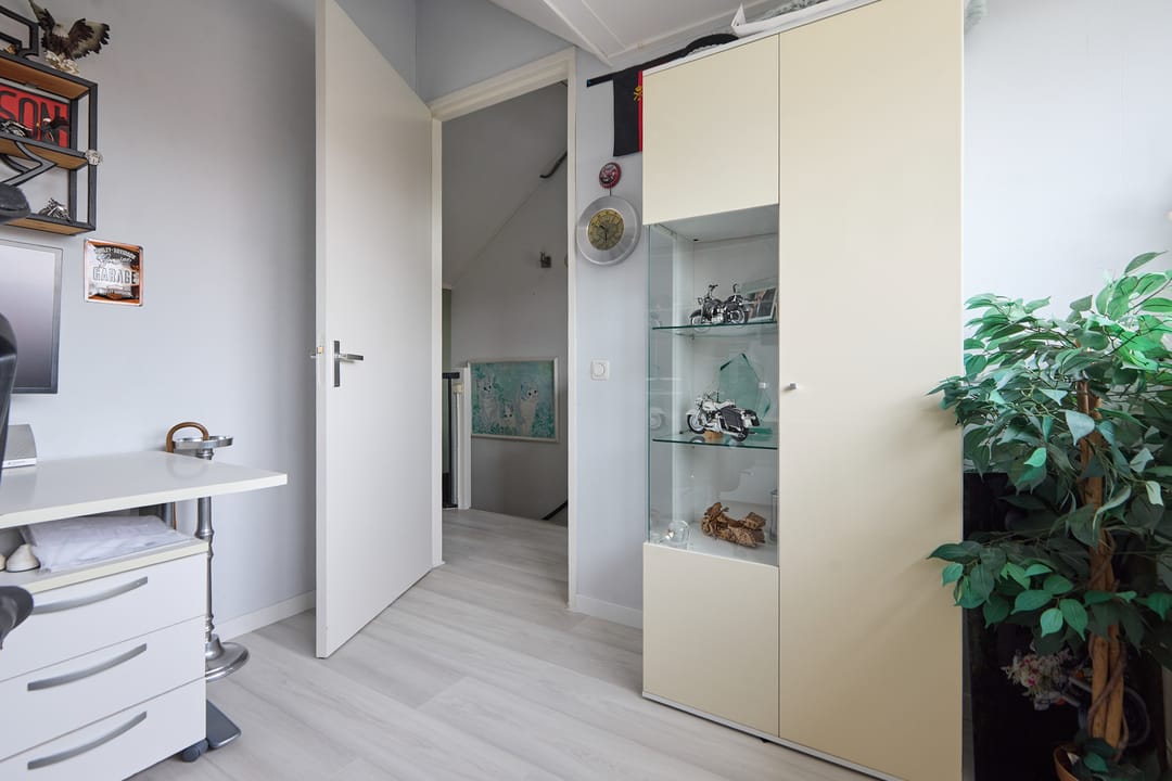 Photo 37 of Siciliano 58