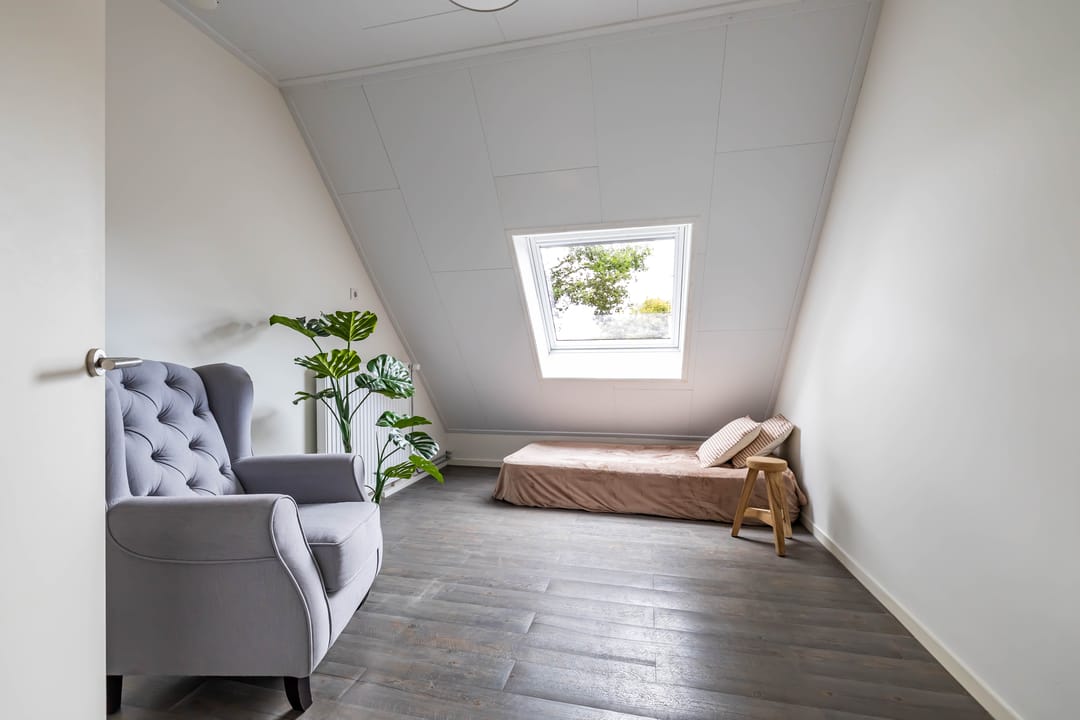 Foto 41 van Keukenhof 30