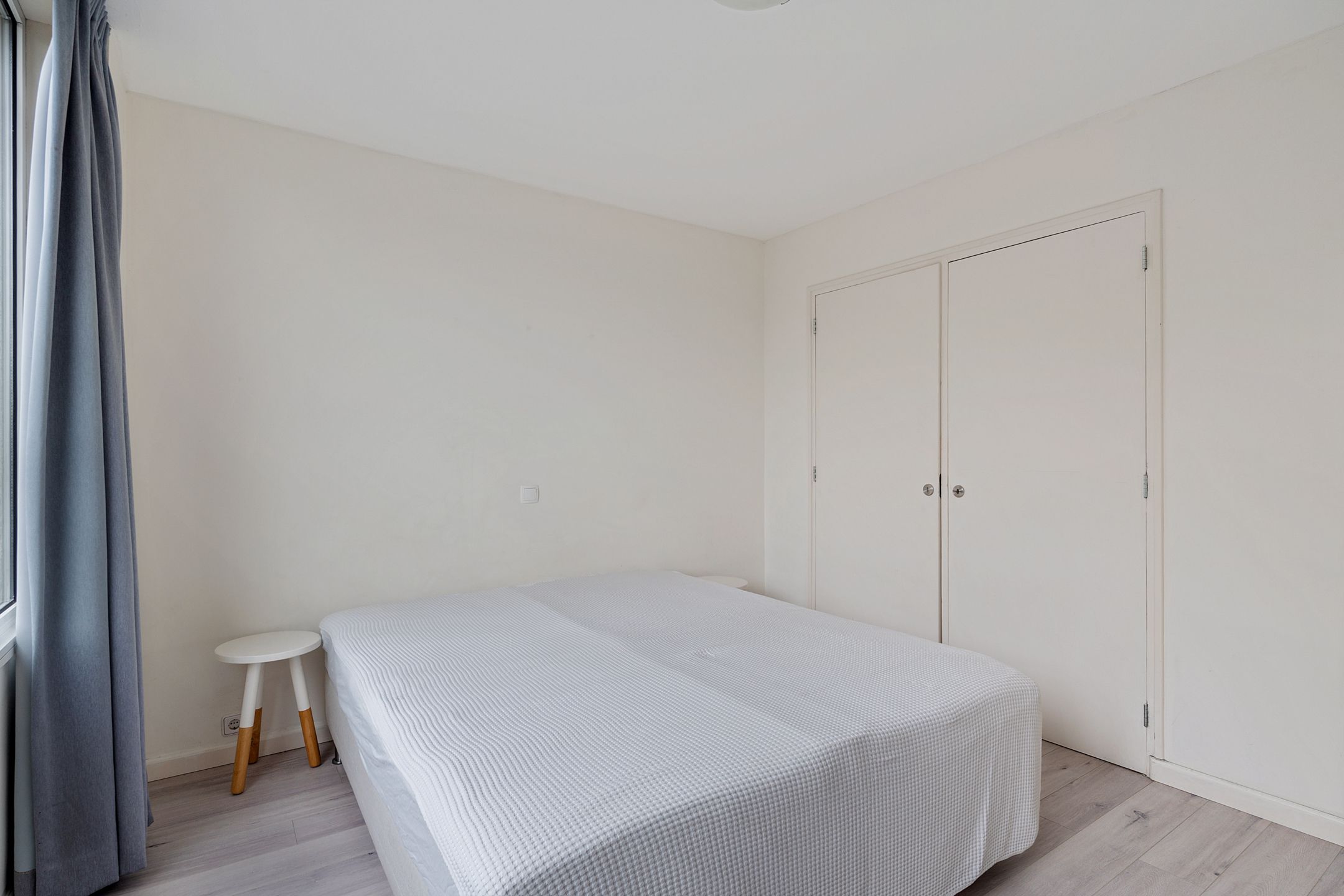 Foto 18 van Bosboom Toussaintlaan 33