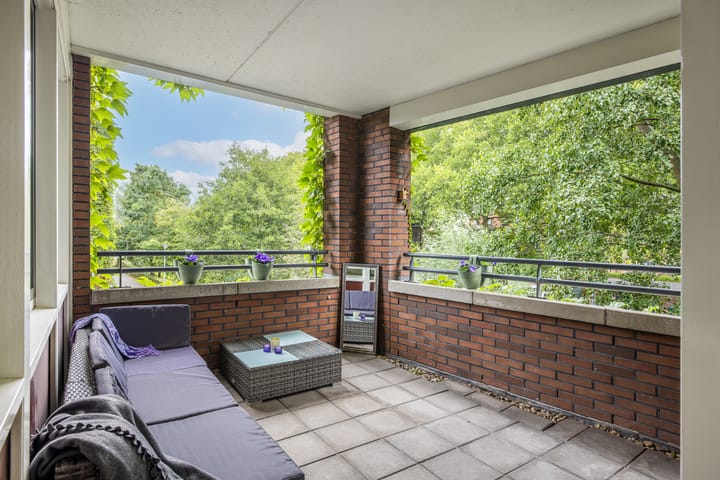 Appartement te koop: Molukkenstraat 8, Utrecht