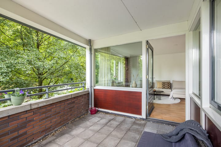 Appartement te koop: Molukkenstraat 8, Utrecht