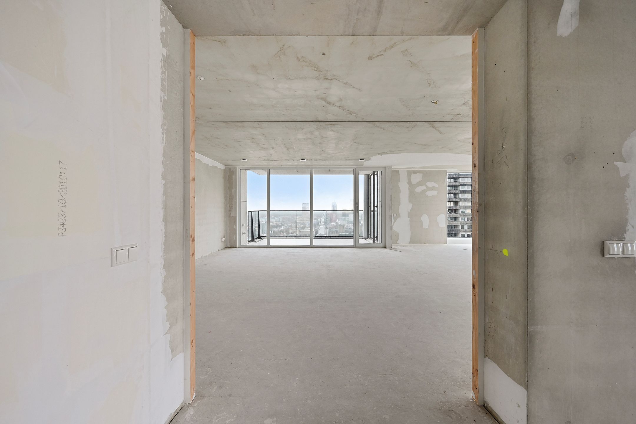 Photo 21 of Houtlaan 249