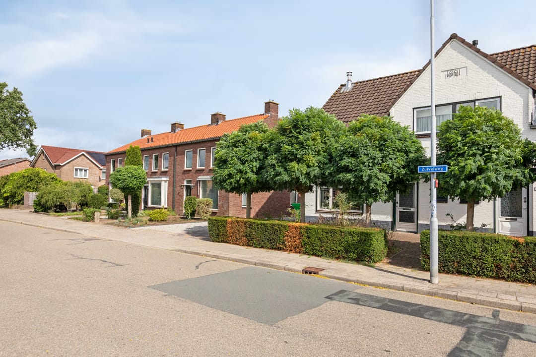 Foto 47 van Zuivelweg 69