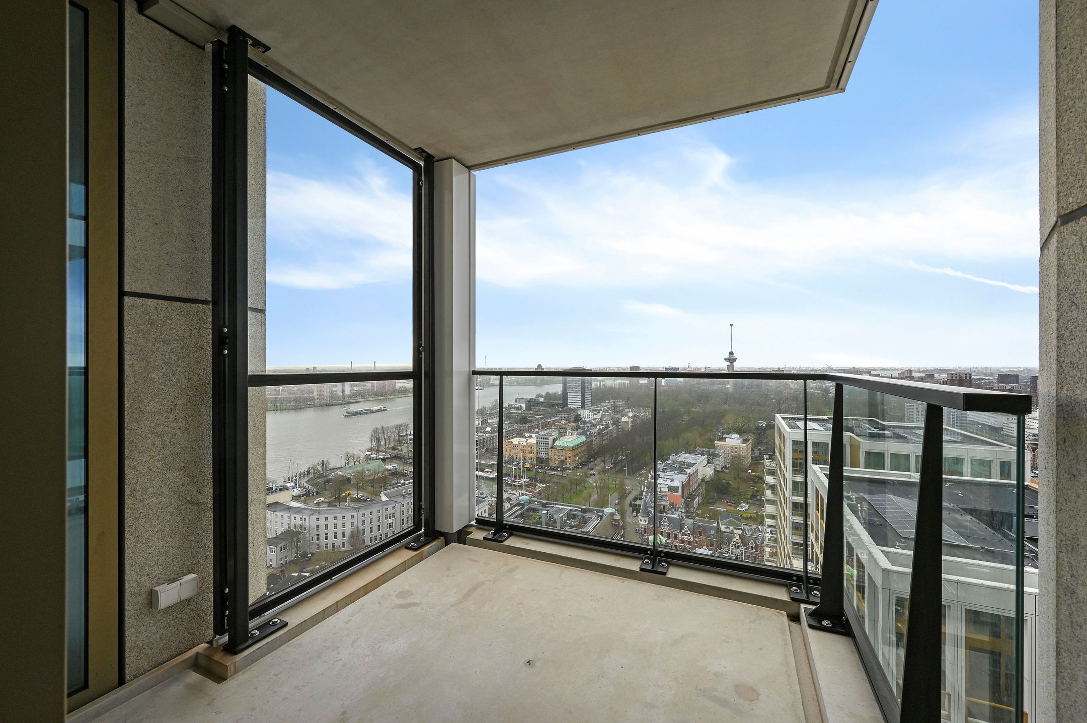 Photo 36 of Houtlaan 249