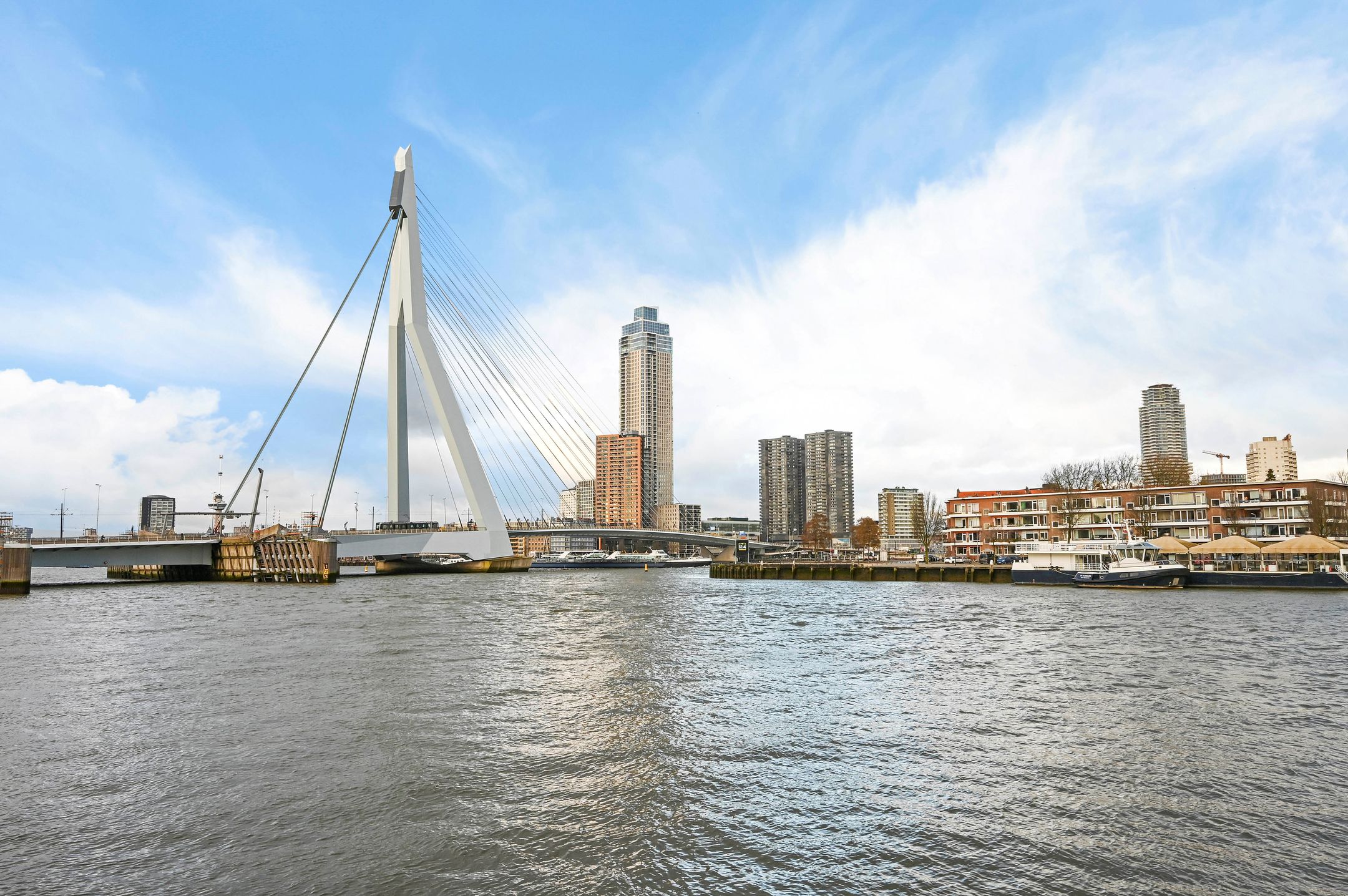 Photo 45 of Houtlaan 249