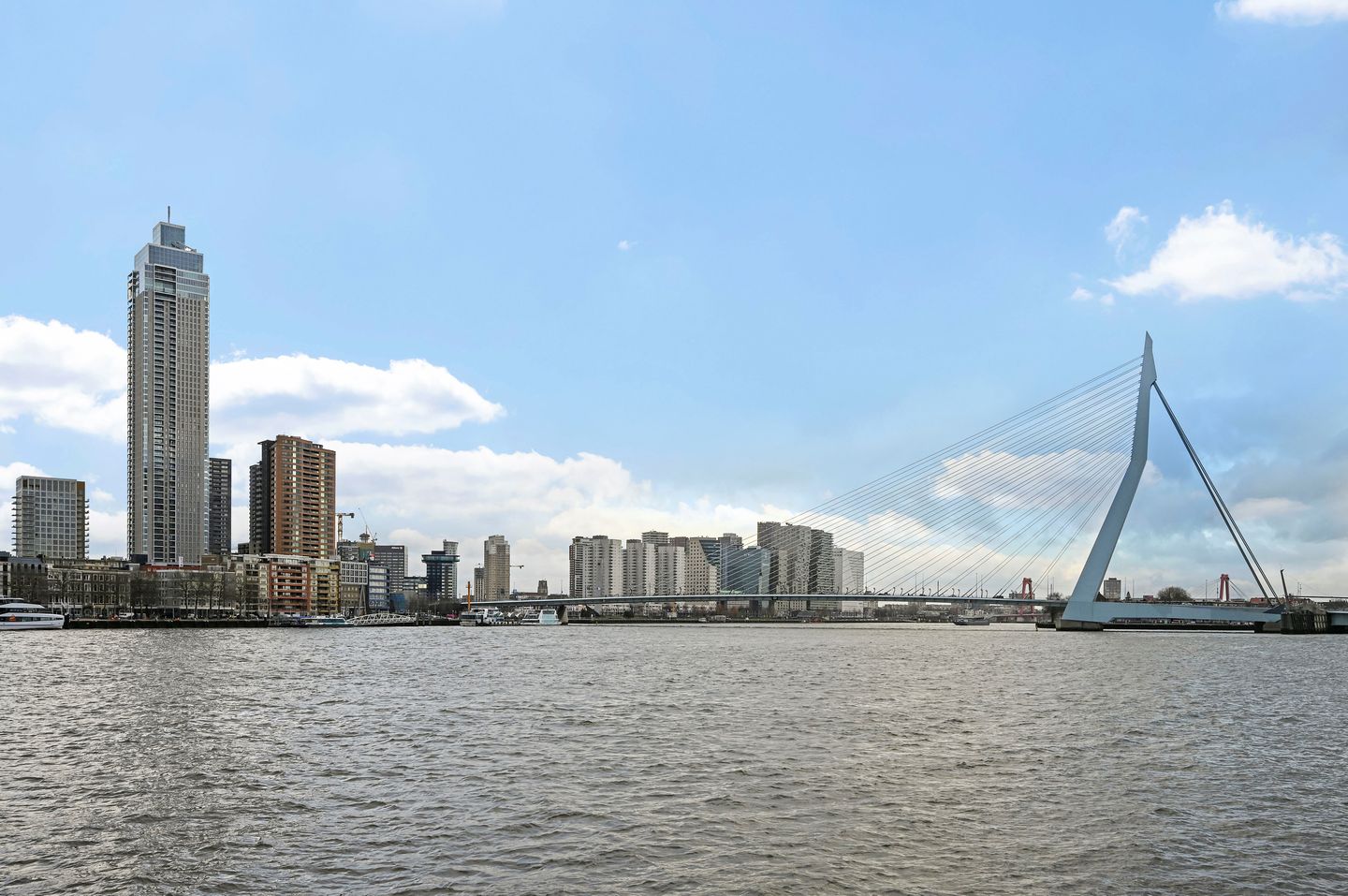 Photo 44 of Houtlaan 249