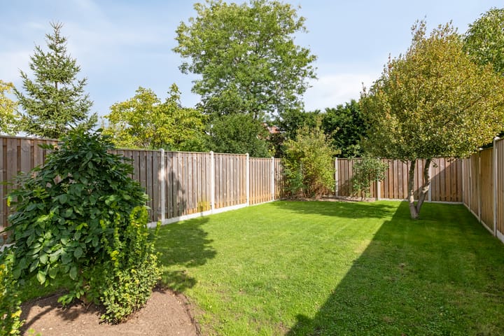 Foto 3 van Zuivelweg 69