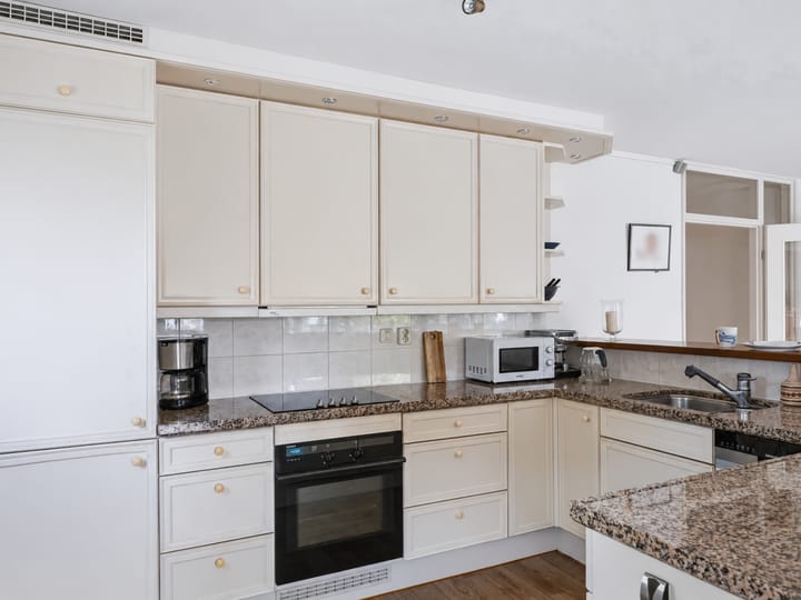 Appartement te koop: Breelaan 53E, Bergen (Nh)