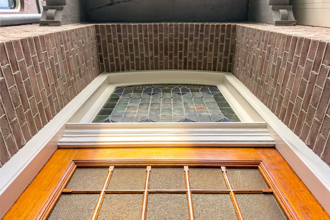 Foto 32 van Prins Hendriklaan 10-H