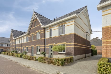 Vestgraaf thumbnail
