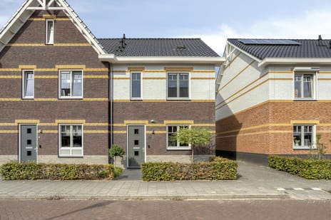 Vestgraaf thumbnail