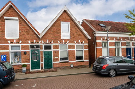 Zuiderstraat thumbnail