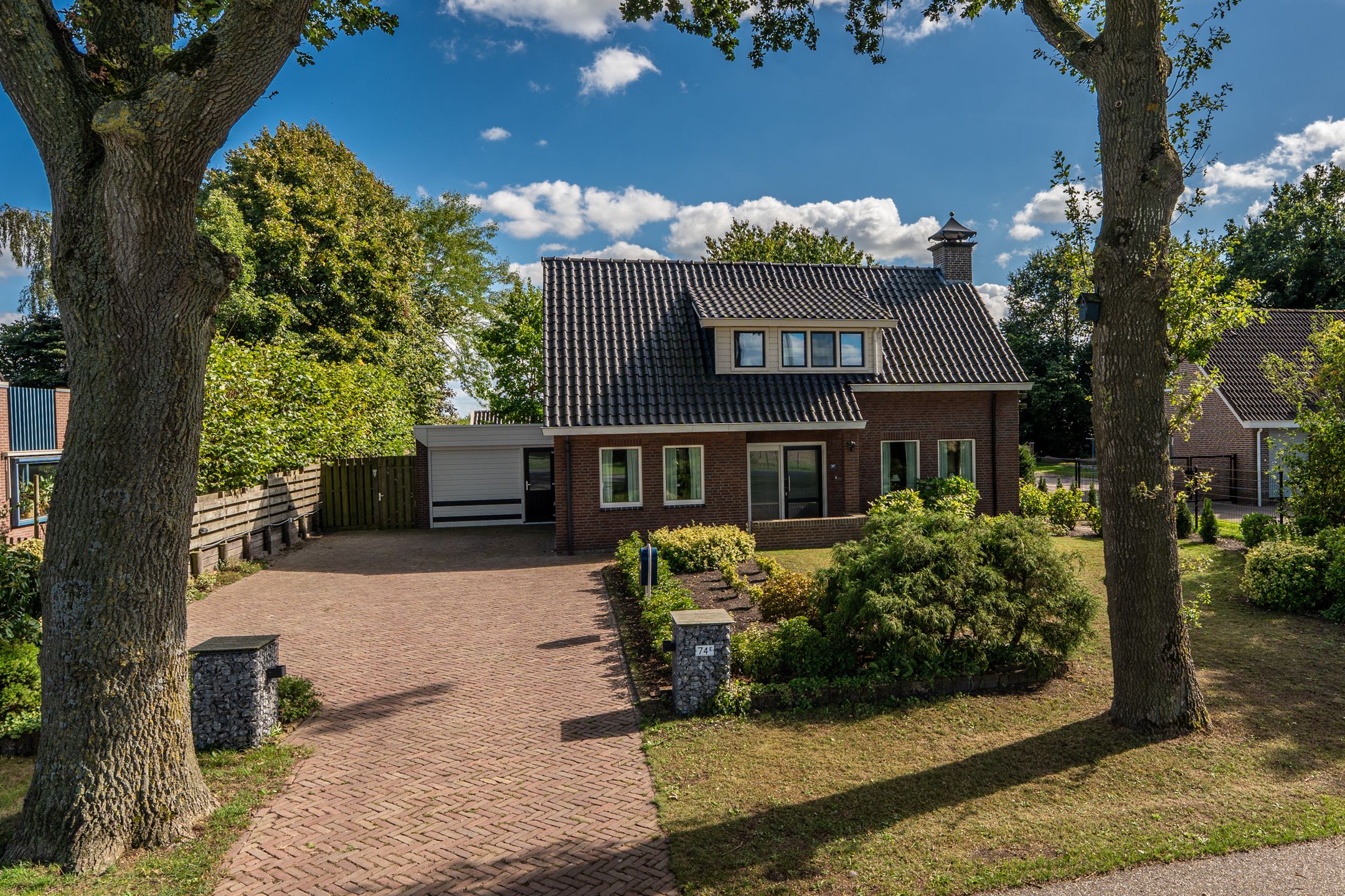 Foto 66 van 1e Exloërmond 74-E
