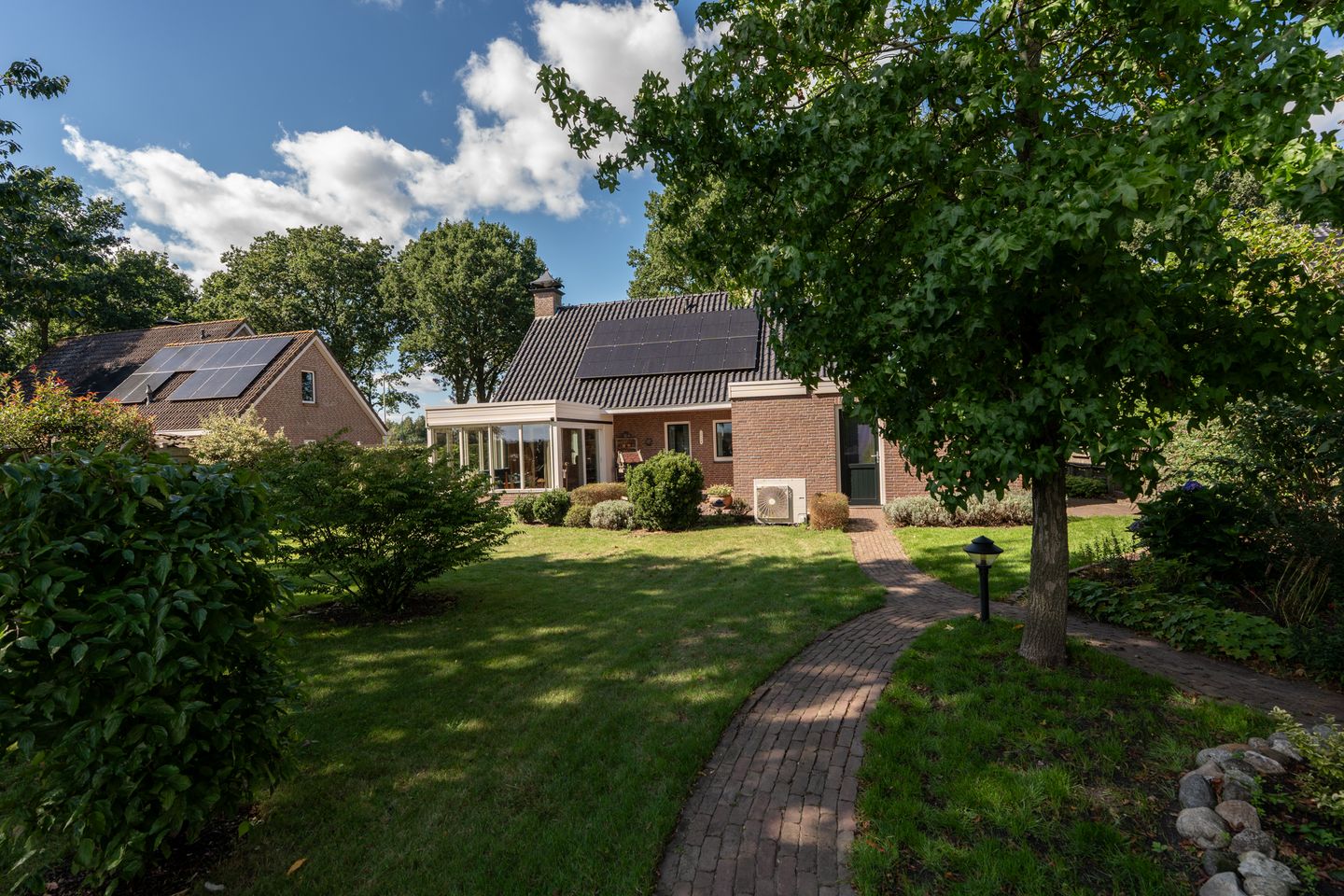Foto 44 van 1e Exloërmond 74-E