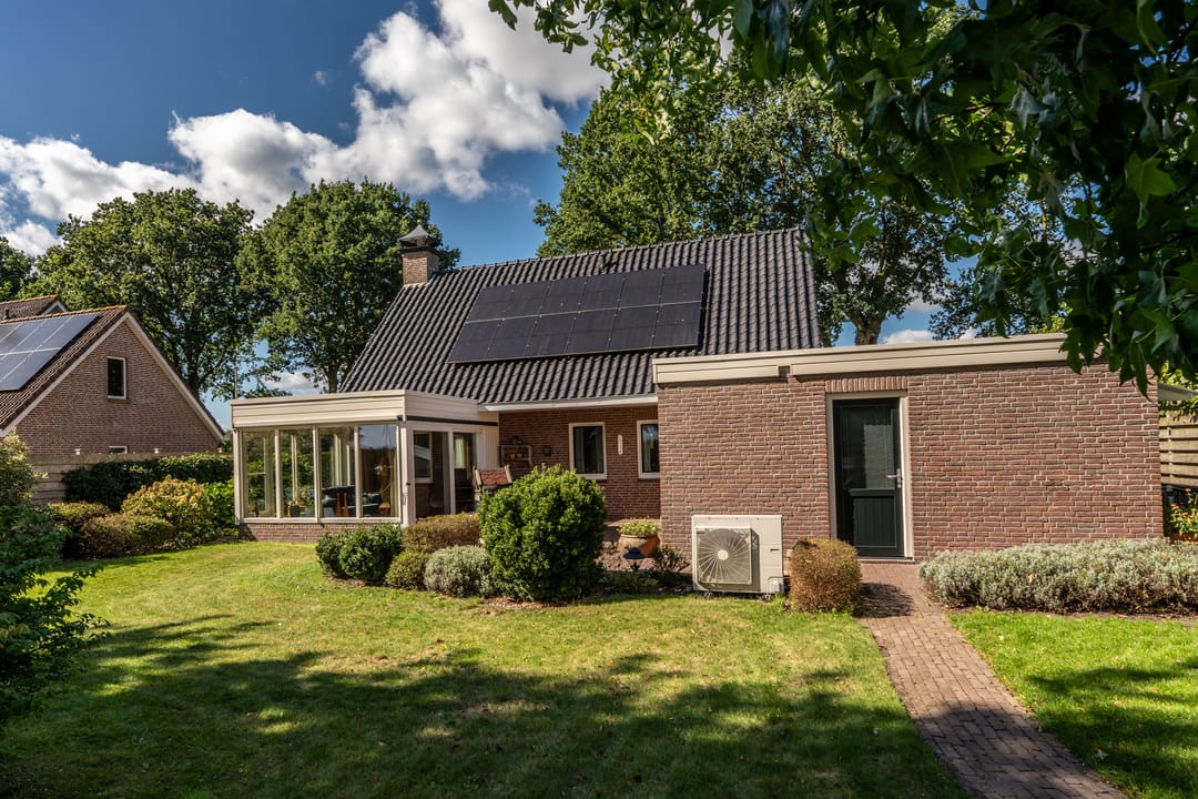 Foto 43 van 1e Exloërmond 74-E
