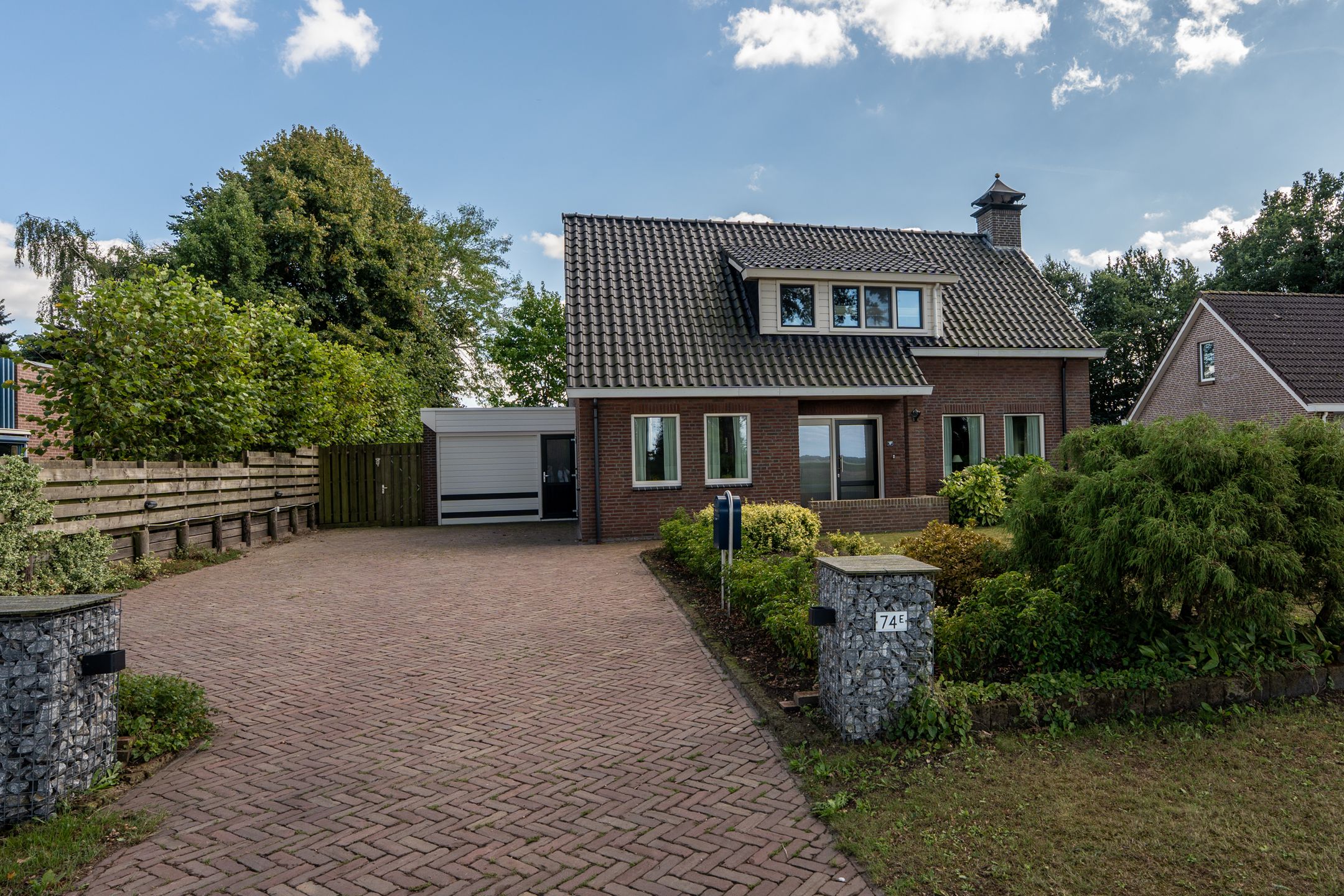 Foto 63 van 1e Exloërmond 74-E