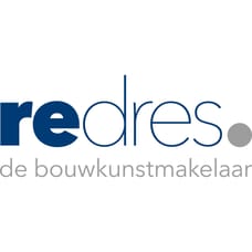 Redres de Bouwkunstmakelaar
