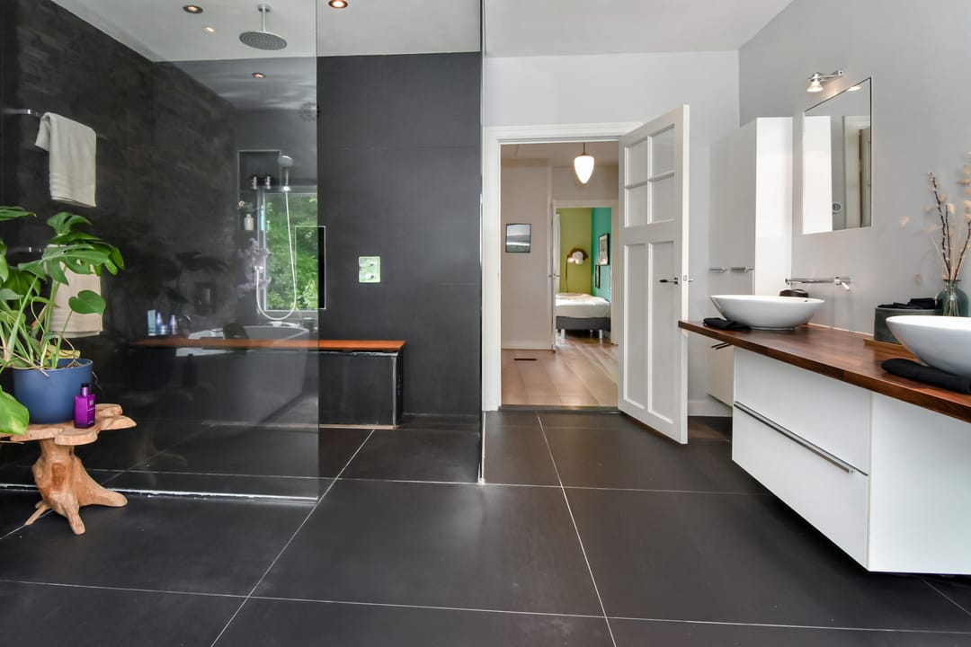 Foto 41 van Van Bommellaan 16