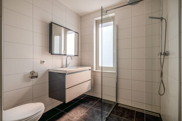 Hoekwoning te koop: Anna Bijnspad 39, Middelharnis