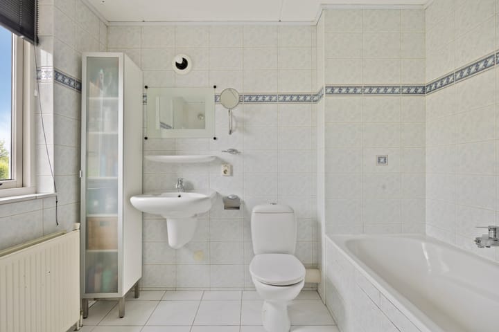 Foto 5 van Molendreef 21