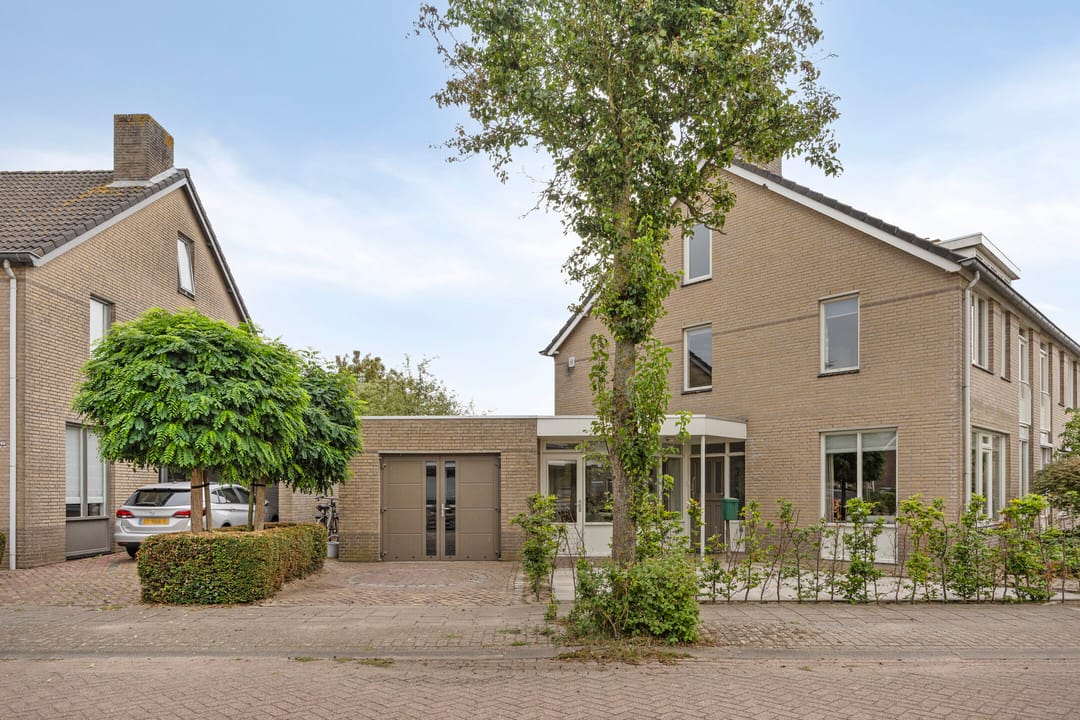Foto 41 van Molendreef 21