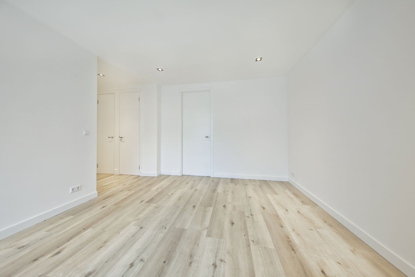 Foto 4 van Einsteinlaan 227