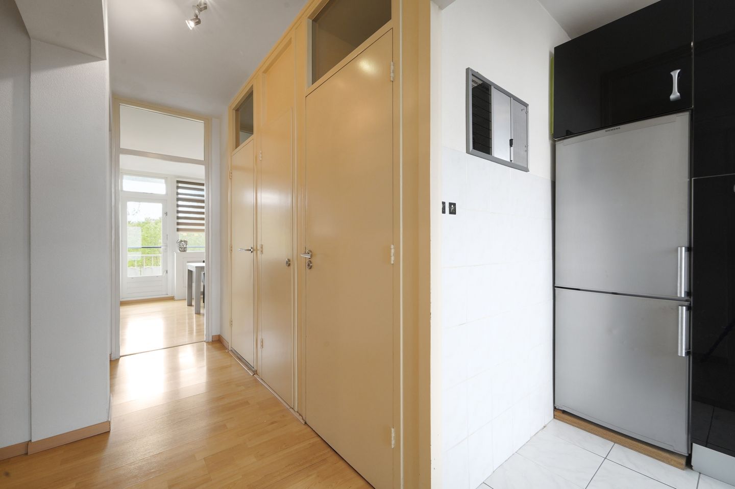 Photo 14 of Herman Gorterhof 116
