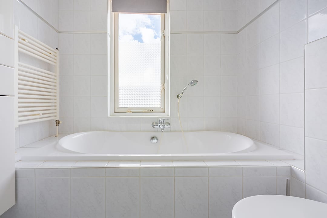 Foto 43 van De Keijzerstraat 5