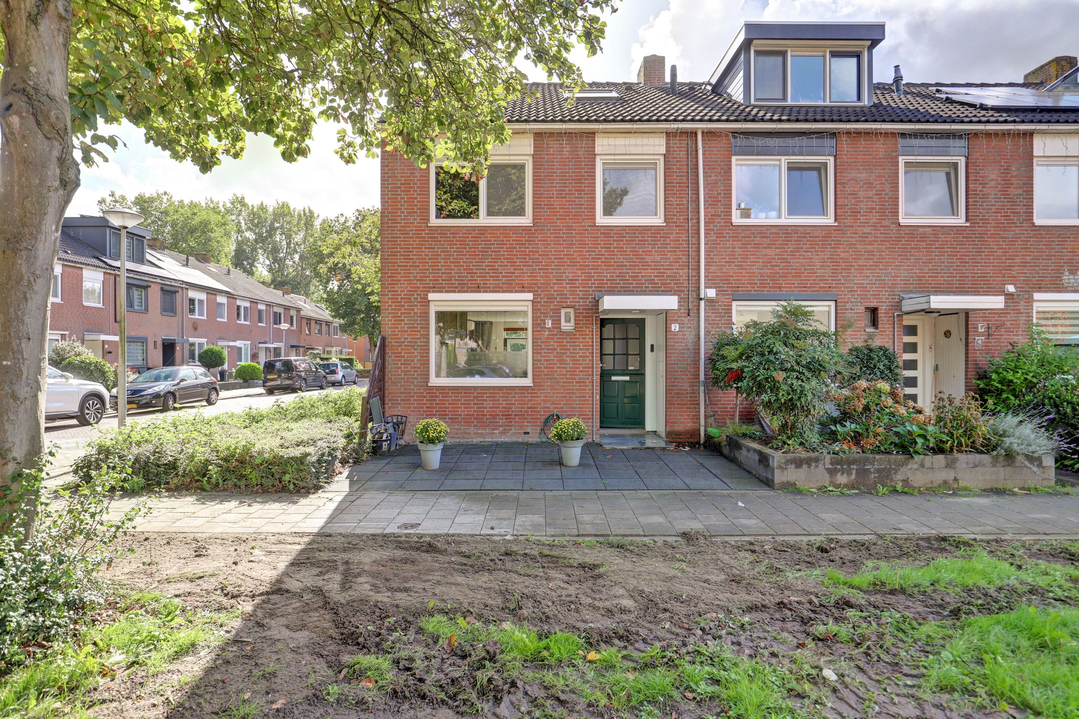 Photo 33 of Haaswijk 2