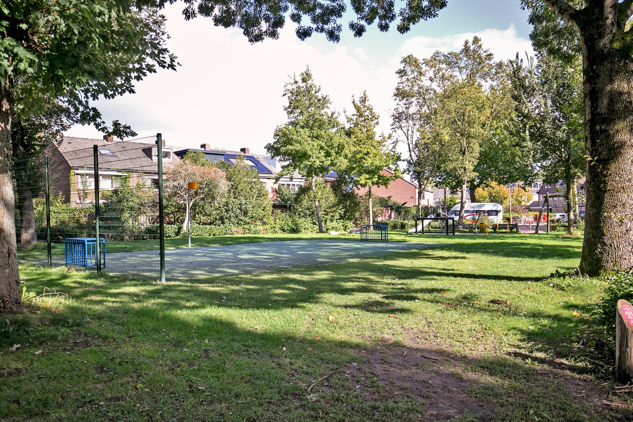 Photo 36 of Haaswijk 2