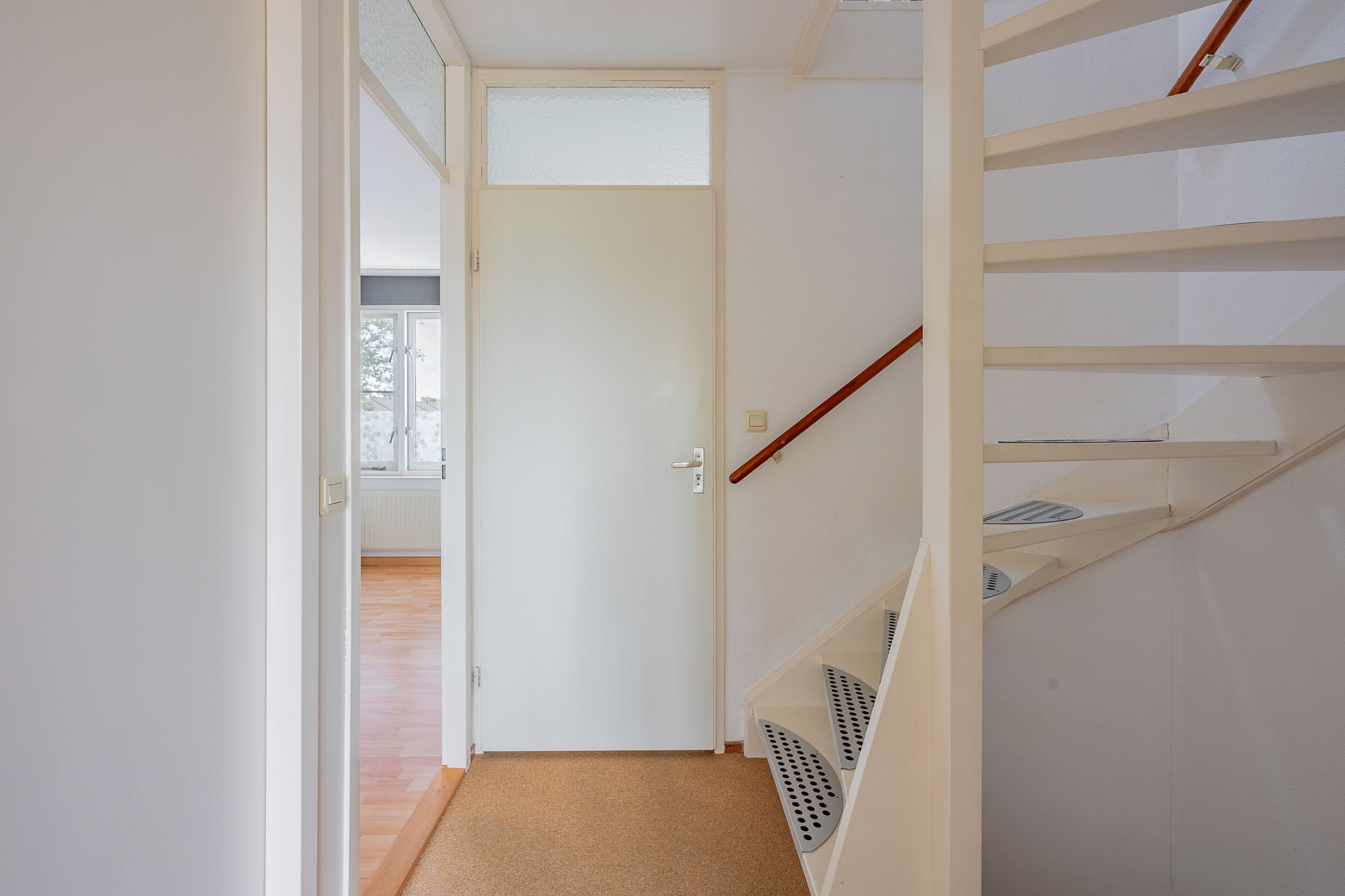 Foto 45 van De Keijzerstraat 5