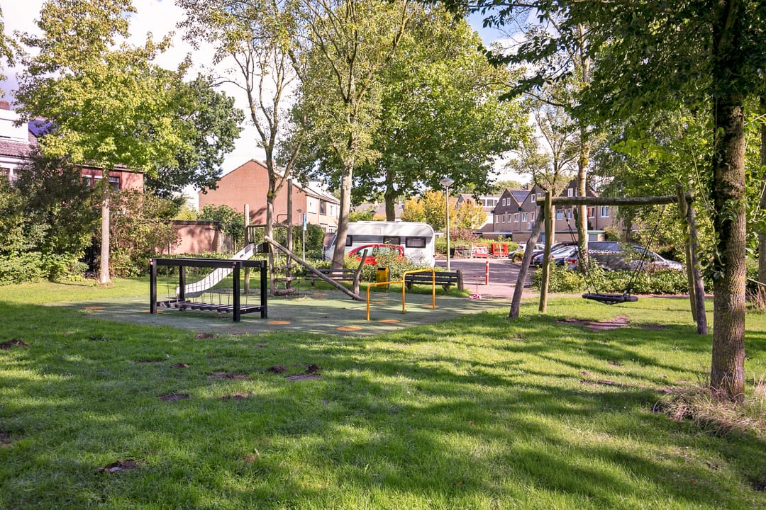 Photo 37 of Haaswijk 2