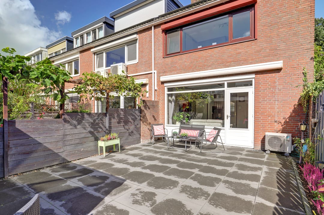 Photo 31 of Haaswijk 2