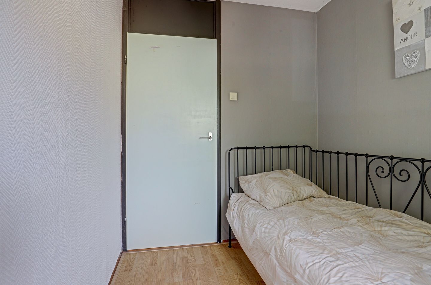 Photo 19 of Haaswijk 2