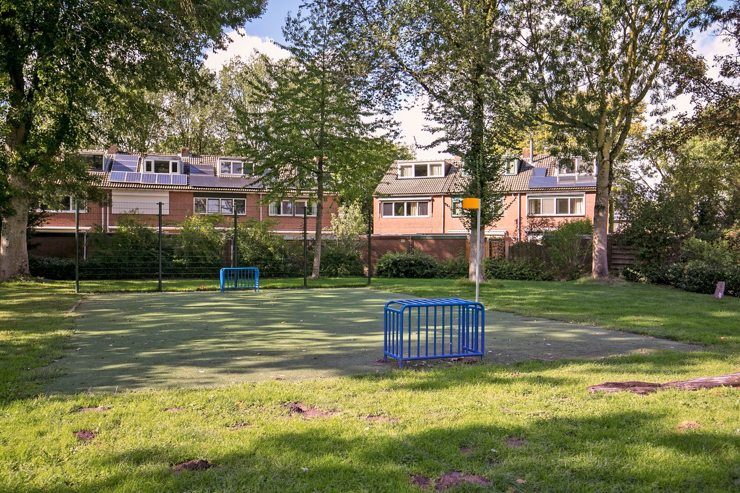 Photo 4 of Haaswijk 2