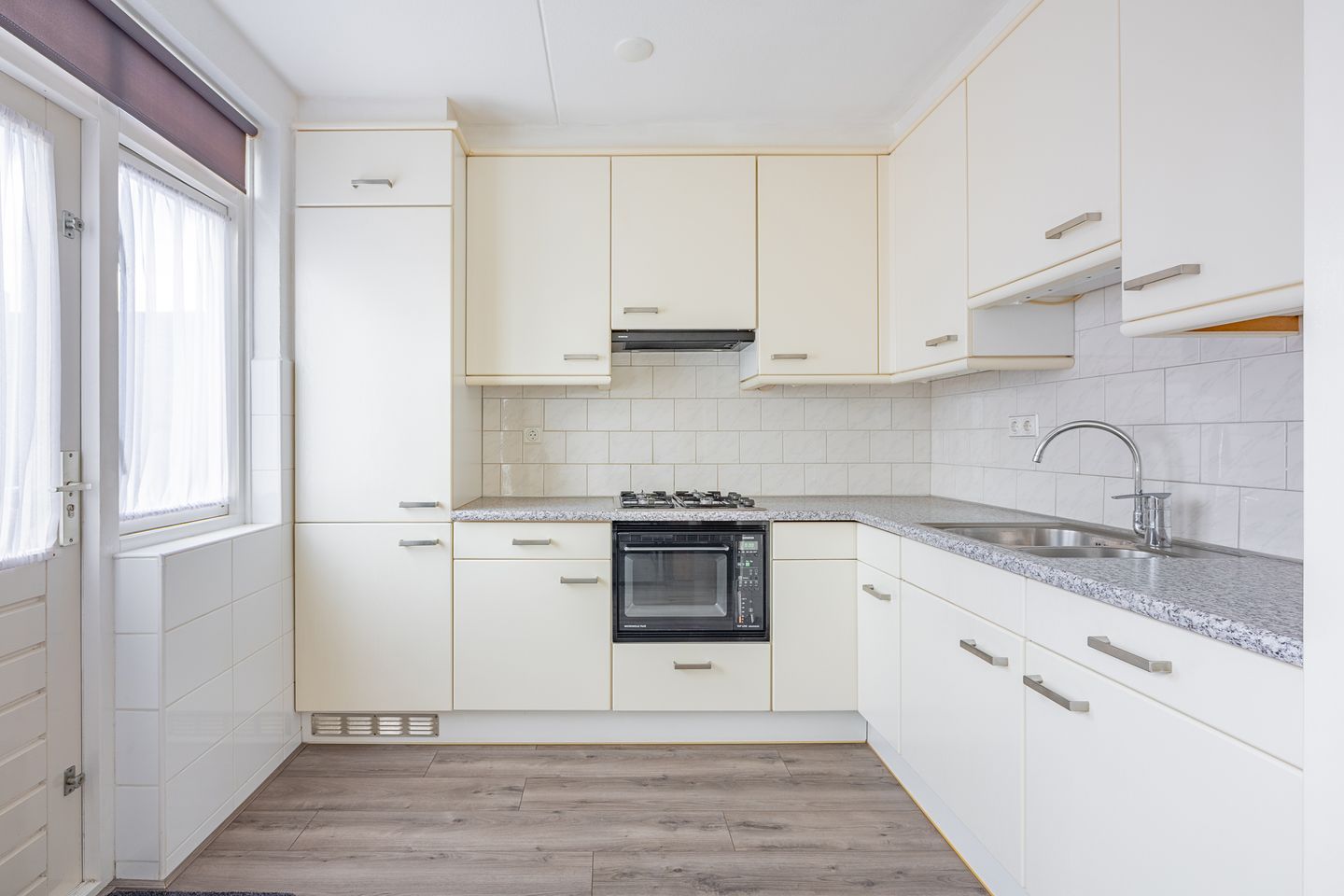 Foto 4 van De Keijzerstraat 5