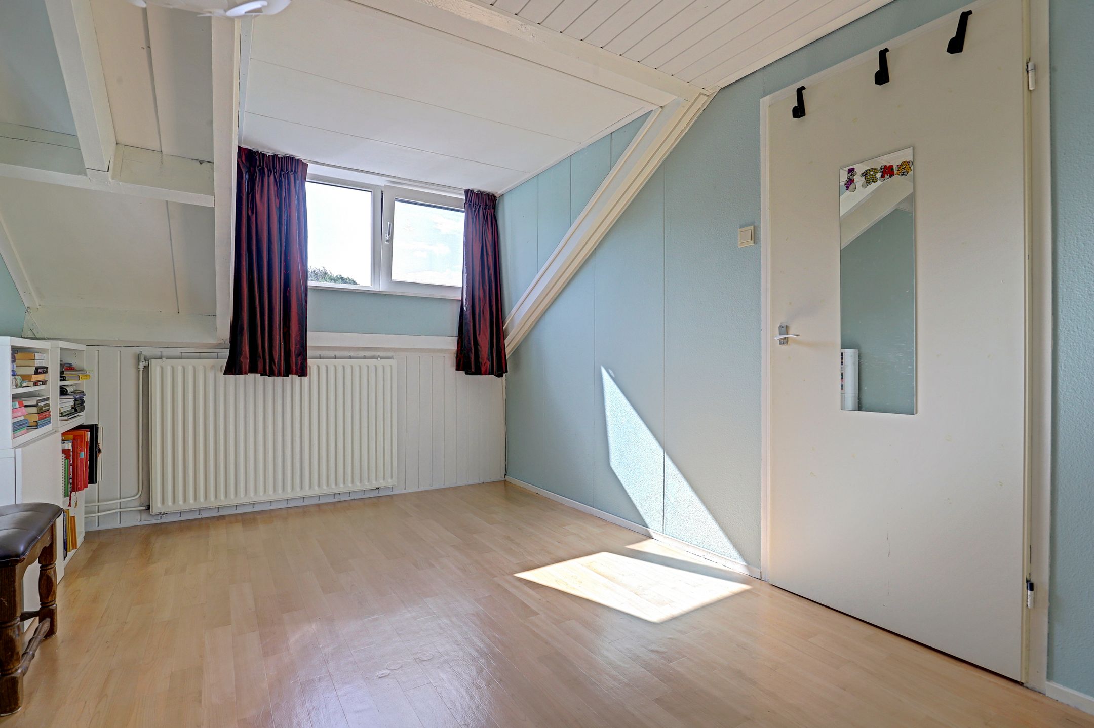 Photo 27 of Haaswijk 2
