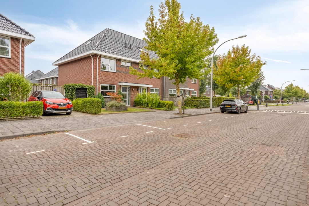 Photo 31 of Niels Bohrhage 2-D