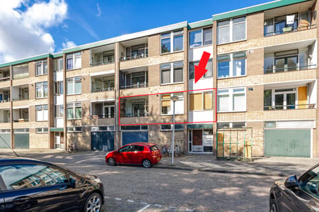 Piet Heynstraat thumbnail
