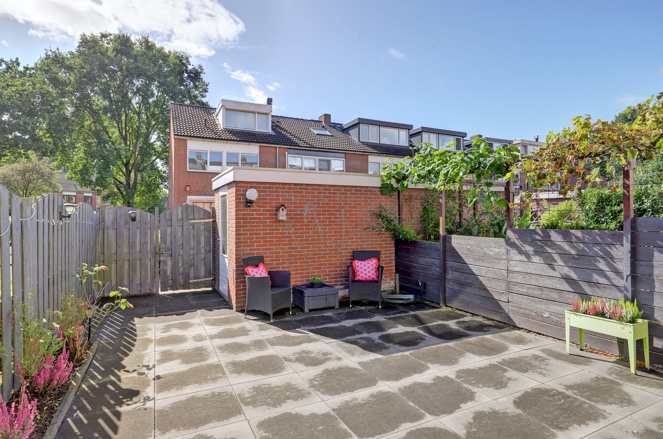 Photo 30 of Haaswijk 2