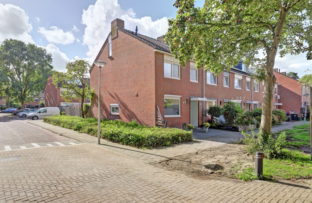 Photo 1 of Haaswijk 2