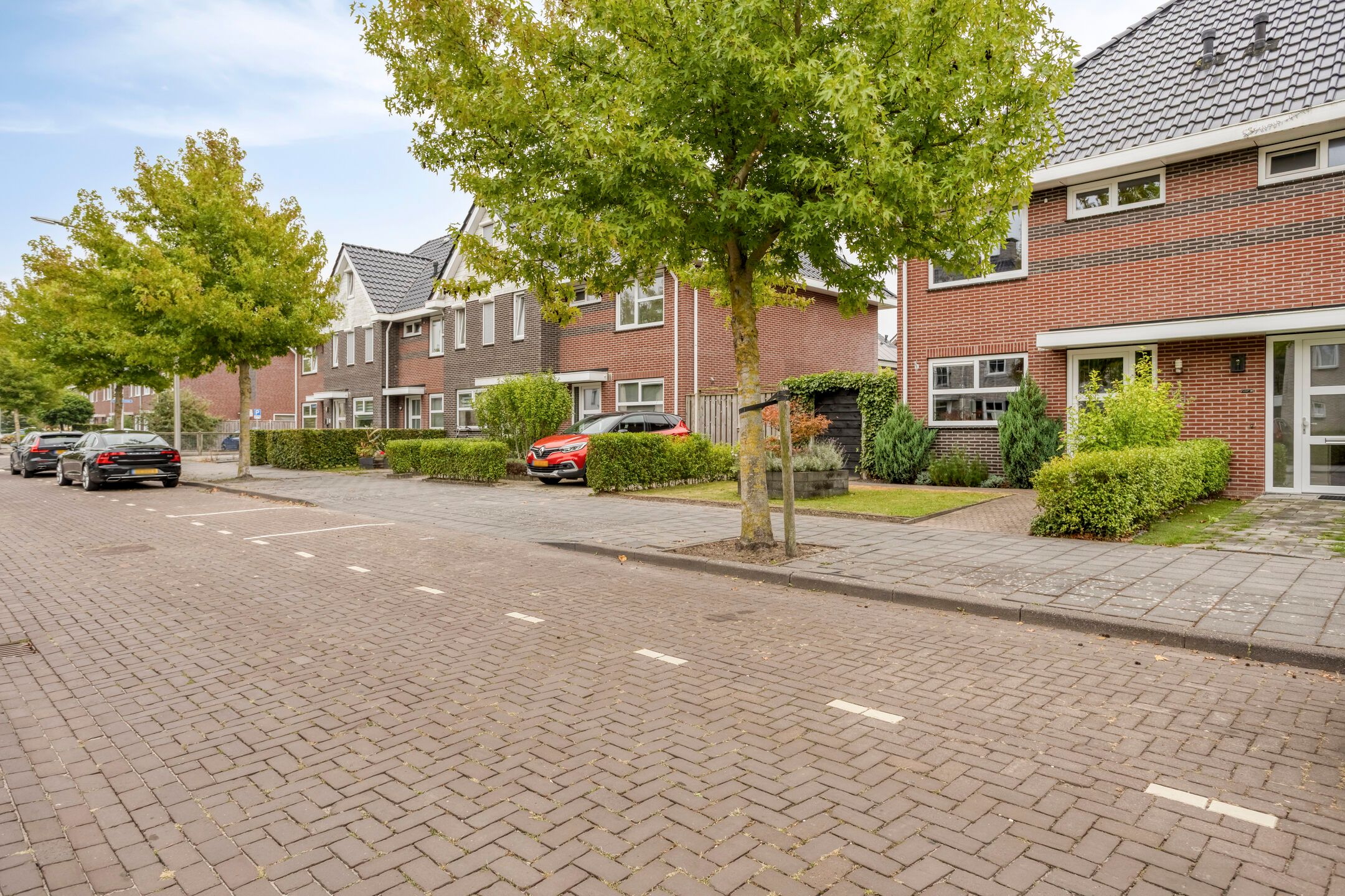 Photo 27 of Niels Bohrhage 2-D