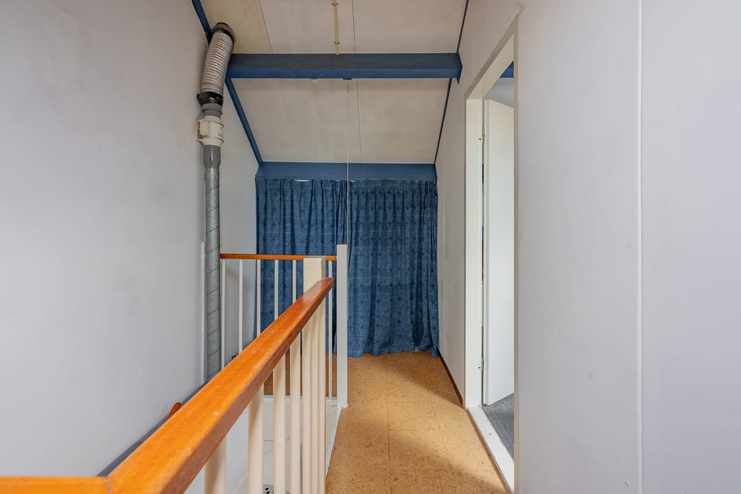 Foto 47 van De Keijzerstraat 5