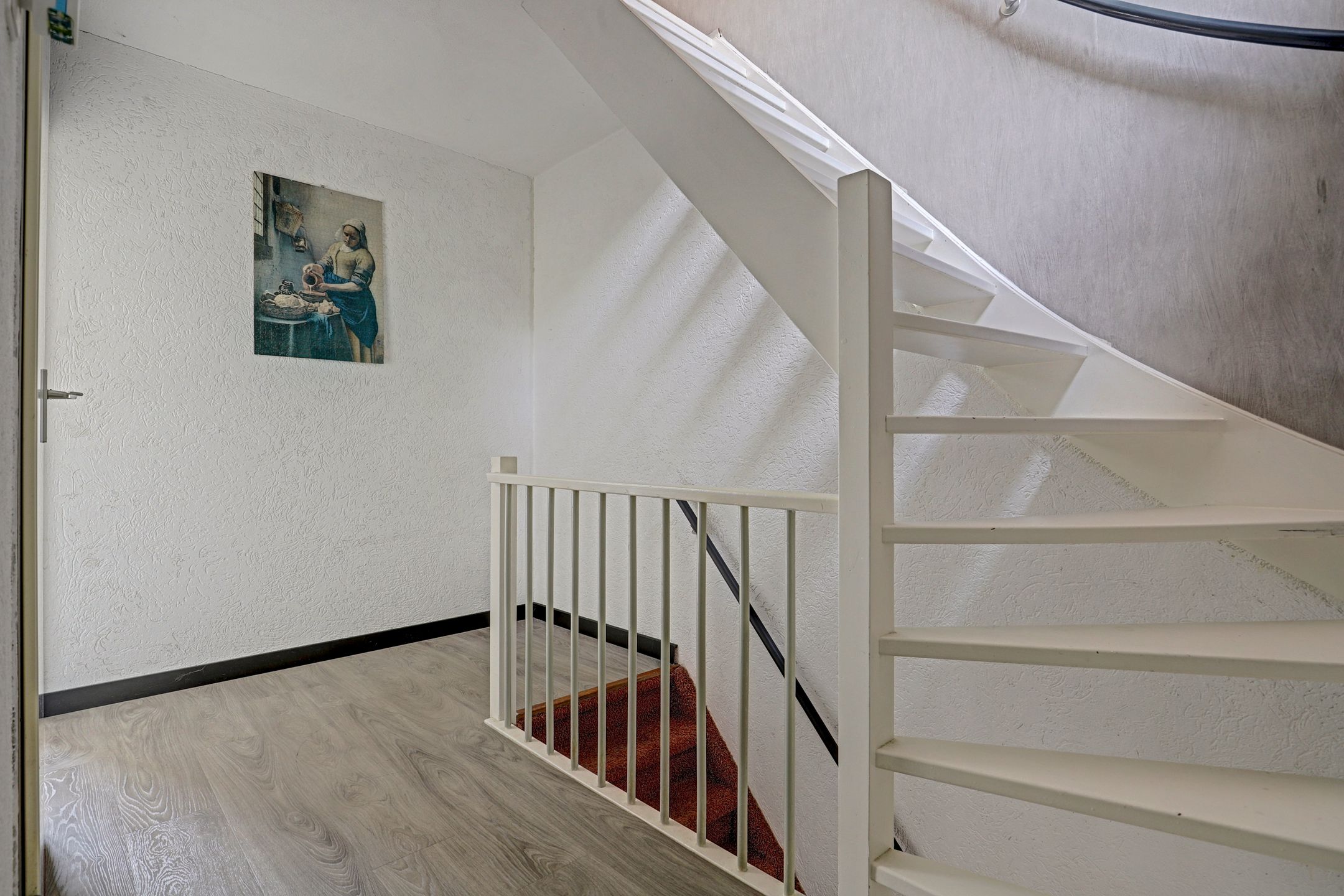 Photo 15 of Haaswijk 2