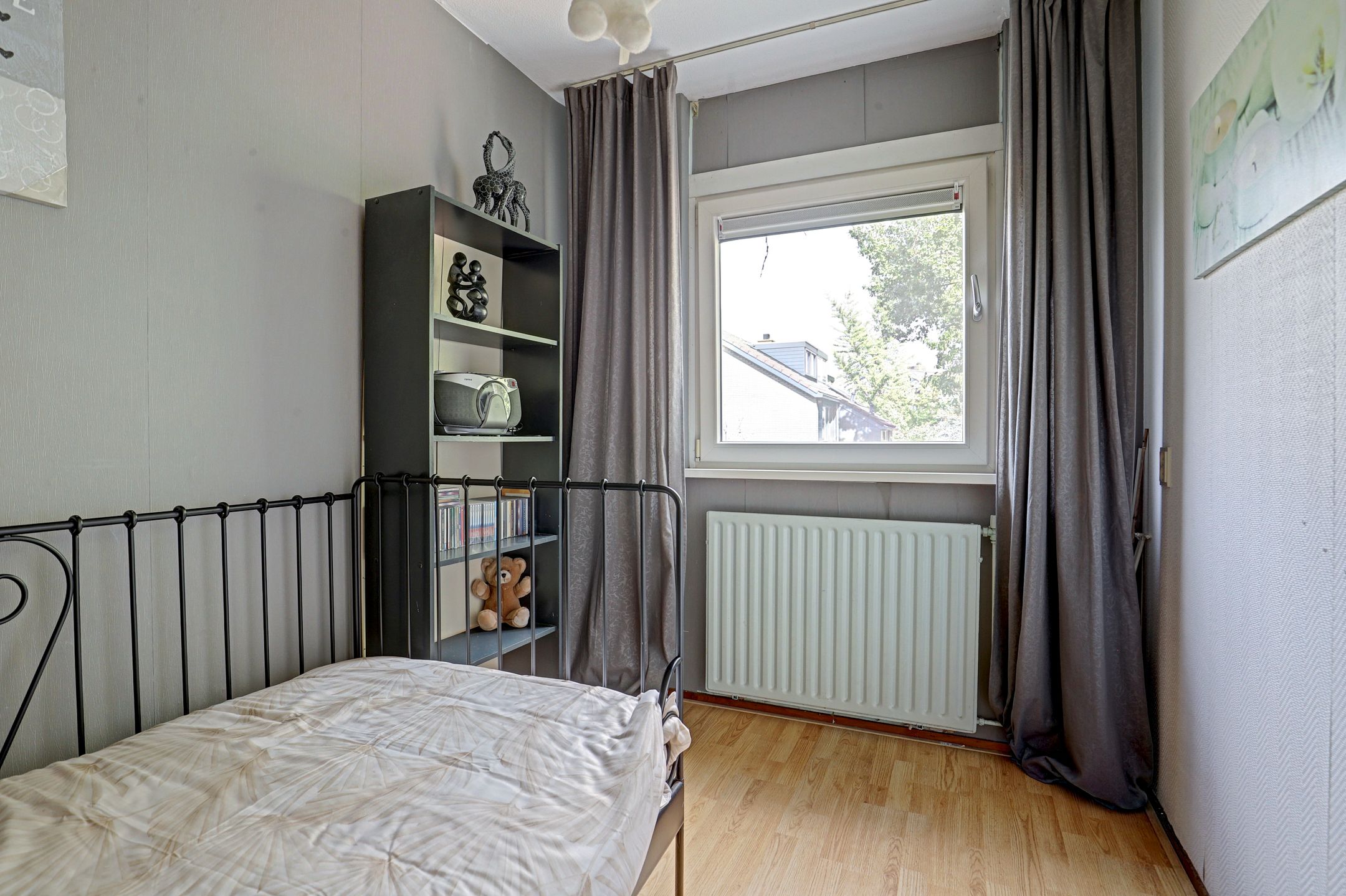 Photo 18 of Haaswijk 2